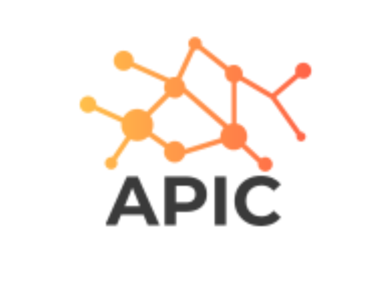 Progetto APIC (Ambienti di Personalizzazione per applicazioni di Internet delle cose nel settore Cartario)